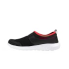 075 7230 Preto3_1-3
